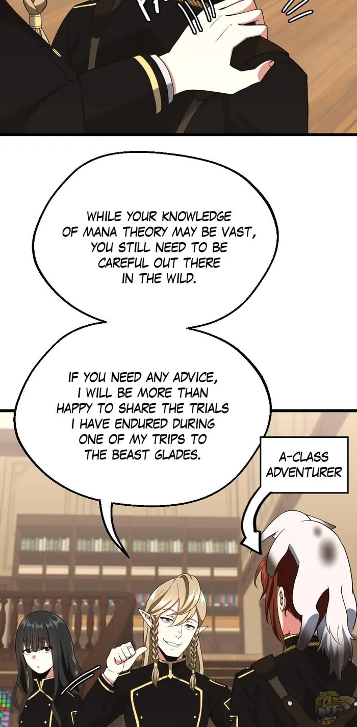 The Beginning After the End Chapter 113 image 33_optimized